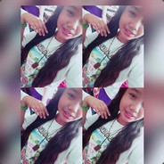 ¡°☛Ĝ҉Ǻ҉Ӎ҉乇 〇√乇Ʀ〄"☚