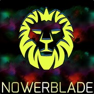 N0weRbLade avatar