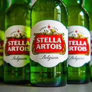 Virginie Voazn Verzameler