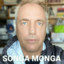 SONGA MONGA