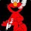 Elmo