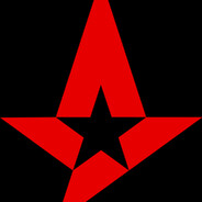 barmalej - steam id 76561199560821770