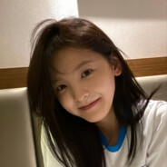 海风还吹着你我