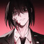 Yato