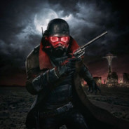NCR Ranger