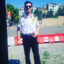 Bünyamin