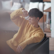 牛郎年年lian刘娘