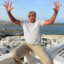 Samy Naceri