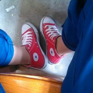 嫣笑只为君回眸