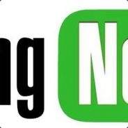 Mung Noob