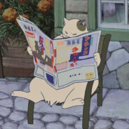 rip config by aspusha