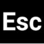 ESC