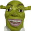 [SHREK] SHREK