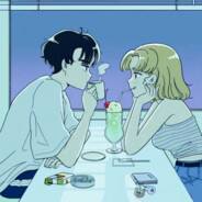 这一枪叫做午餐