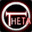 Theta