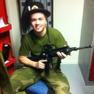 SAKSABROR <3 C.Milla