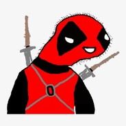 UsernameUnknown