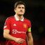 Jacob Harry Maguire