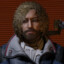 MacWolfi