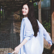 至尊杰尼尼飞飞