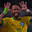 Macedo_10 skins