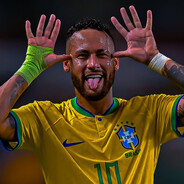 Macedo_10 skins