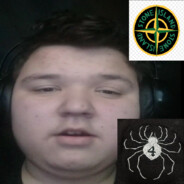 Защитник Женщин