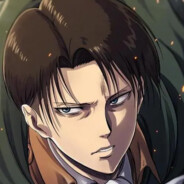 我的世界快要下雨了