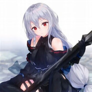 木木枭不会种子炸弹