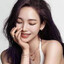 카리나