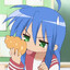 Steam avatar