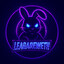 Leagareweth