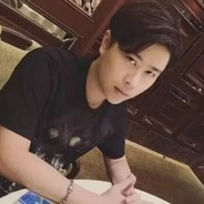 Professional-Team丶DG