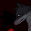 ✪ wolf