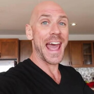 лысый из бразерс