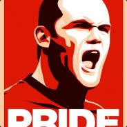 rooney