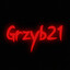 Grzyb21