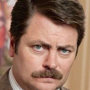 я нуб в видео играх