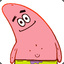 mimimimi
