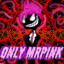 OnlyMrPink