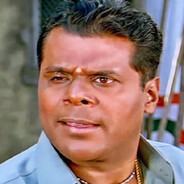 Vitthal Kanya