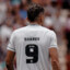 botafogo ne pae