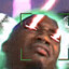 Cream God