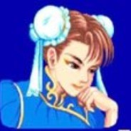 不要骂人哦嘻嘻