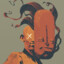 Seer