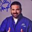 Billy Mays