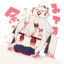 avava ava