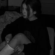 SE1NNA - steam id 76561197964501451