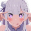 溏颖颖