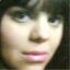 magui20231